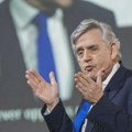 Bivši britanski premijer u autorskom tekstu za Gardijan: Širom sveta, ljudi odbacuju razdornu i opasnu politiku, moramo da…