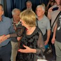 Ovo je najveća penzija na estradi: Pevačica mesečno prima vrtoglavu sumu, evo kako je sebe obezbedila