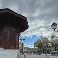 Sastanak u Novom Pazaru: Bošnjačke stranke razgovaraju o zajedničkom nastupu na parlamentarnim izborima