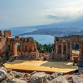 Sicilijanski gradić nudi kuće za samo 1 evro: Ne morate da budete Italijan da biste je kupili