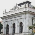 Mićin najavljuje test opterećenja na kupoli Jovine gimnazije: Ukoliko se potvrdi bezbednost objekta, povratak đaka moguć za 45…