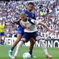 Totenhem „ukrao“ igrača Sitiju! Heroj tribine se vraća u Everton