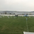 Topličanin i Jagodina igrali nerešeno u Prokuplju (VIDEO)