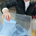 Prestonički mediji: Vanredni izbori u Srbiji 25. oktobra
