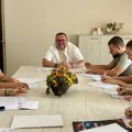 UKC Niš uskoro dobija Bolničku banku krvi: „Krv mora da čeka pacijenta, a ne pacijent krv“