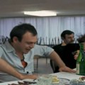 Srpskog glumca rođeni otac prijavio policiji: Ćerki na svadbu nije došao, komšije se plaše da će ih kamenovati