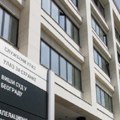 Pritvor do 30 dana za dvojicu osumnjičenih za ubistvo u Surčinu