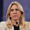 Cvijanović: Konaković ne može određivati ni kakva je BiH, a kamoli da nešto diktira Srbiji