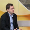 Tema jutra: Filip Ejdus (13.9.2026)