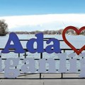 Beograd domaćin Balkanskog prvenstva u veslanju