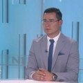 Đurić: Studenti su nešto što povezuje i jedina šansa da dođemo do odgovornosti, a Vučić i SNS su nešto što razjedinjuje i deli…