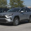 Ovo su automobili koji se najmanje kvare: Jedan model je ubedljivo najgori i vlasnicima zadaje glavobolje