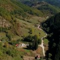 Put na Radan planini