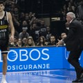 „Zbog lošeg iskustva u Partizanu sam stavio Srbiju na čekanje“