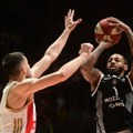 "Prošle sezone sam više koštao, to me pogađa..." Karlik Džons motivaciju pronalazi čak i u Fantaziju Evrolige