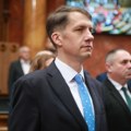 SVM prikupio 9.533 potpisa: Najviše u Subotici, više od hiljadu i u Bačkoj Topoli