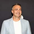 Rajaković dočekao Kavaja i podelio anegdotu: "Svet je mali" VIDEO