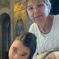 "Davali su joj 1% šanse da preživi" Unuka Bilje Krstić je rođena sa 700 grama: "Ona krši sve granice medicine"