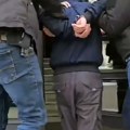 Pucao muškarcu u stomak i butinu: Saslušan osumnjičeni (27) za pokušaj ubistva u Požeškoj ulici