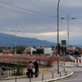 Zatvoren Stari most: Počinje rekonstrukcija važne saobraćajnice u Kraljevu