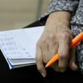 U pirotskom selu 3,5 puta više birača nego stanovnika – 200 upisano na adresi sa kućnim brojem nula
