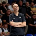 Đoan Penjaroja: "Dvojica ne igraju protiv Milana, borićemo se protiv svakoga"
