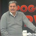Vlade Đurović presrećan onim što vidi, ovog igrača Zvezde posebno izdvojio: "Drži vodu, dok majstori odu"