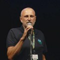 “Rekao mi je da će me masakrirati”: Zlatku Kokanoviću na dočeku studenata u Loznici muškarac uputio jezive pretnje