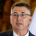 Izrael uzvraća Holandiji: diplomate ostaju bez privilegija i akreditiva