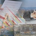 SAZNAJEMO U Ustavnom sudu formirani predmeti koji bi mogli da obore Zakon "svoj na svome": Svi nerešeni slučajevi mogli bi…