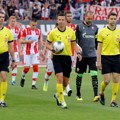 FSS pred Sudom u Lozani i po tužbi bivšeg mahača