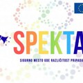Predstavljanje filma "Spektar" u Novom Pazaru: Kako izgleda život porodica koje svakodnevno brinu o osobama sa autizmom