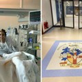Ovo vraća veru u život: Pacijentkinja kojoj je presađeno srce rodila zdravu devojčicu: "Znala sam da umirem"