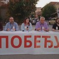 Tribina o radu Studentske liste u Kragujevcu
