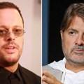 "Sinu pričam da ima dvojicu tata, Igor mi je prijatelj": Milan Popović nahvalio Severininog, javno mu čestitao