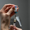 Velika epidemija malih boginja u SAD, vanredno stanje u delu države Njujork