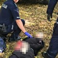 Drama u Poljskoj: Napad nožem u školi, objavljena fotografija napadača