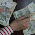Država daje 220 miliona dinara bespovratno: Evo ko tačno može da se prijavi