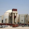 Iran kritikuje dvostruke standarde Francuske oko nuklearnog oružja