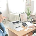 Ambulante pune pacijenata, lekari na ivici izdrljivosti: Evo sa kakvim tegobama se javljaju u Kragujevcu