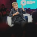MMF neznatno podigao prognozu svetskog rasta za ovu godinu na 3,1 odsto