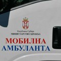 Liste čekanja „sređene” k’o birački spisak