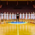 Komšijski derbi u hali Veliki park u subotu: Sloboda dočekuje Zlatibor