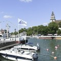 Posao iz snova: Sedam dana na finskim ostrvima za 2.000 evra