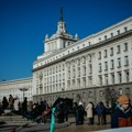 BNB snizila prognozu rasta Bugarske za naredne dve godine zbog pada investicija