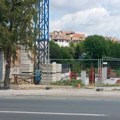 Osumnjičenima za otmicu u Petrovaradinu produžen pritvor: Pretukli Novosađanina pa ga ugurali u automobil