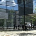 Sud u Prištini osudio Srbina na 10 godina zatvora