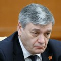 Moskva želi sveobuhvatan dnevni red za mogući sastanak Putina, Sija i Trampa