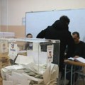 RIK utvrdio konačan broj birača za parlamentarne izbore u nedelju