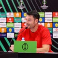 Rijera doneo važnu posle pobede nad OFK Beogradom